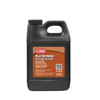 CRC18420强力除锈剂