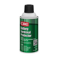  CRC03175电瓶接头保护剂